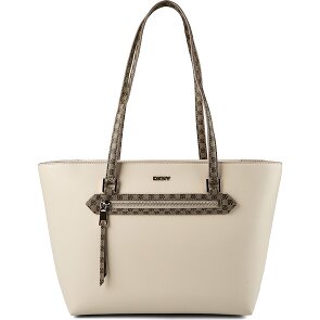 DKNY Bryant Shopper Bag 39 cm