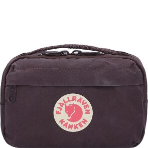 Fjällräven Kanken Hip Pack Saszetka 18 cm