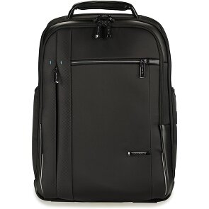 Samsonite Spectrolite 3.0 Plecak 46 cm Komora na laptopa