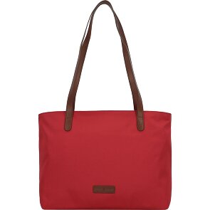 Greenburry Diana Shopper Bag 40 cm