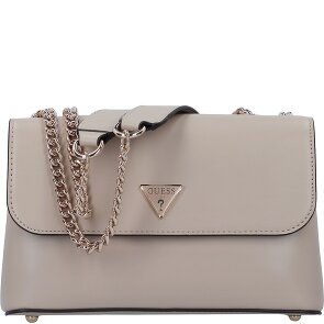 Guess Daryna II Torba na ramię 25 cm