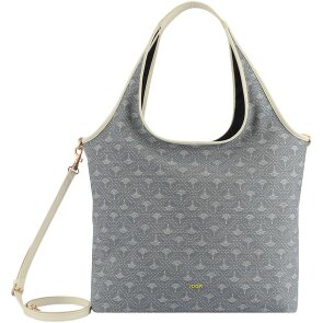 Joop! Origine Shopper Bag 37 cm