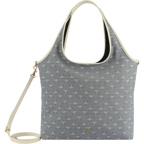 Joop! Origine Shopper Bag 37 cm