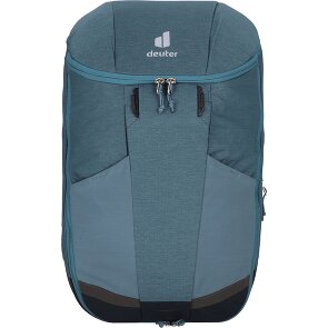 Deuter Rotsoord 25+5 Plecak 52 cm Komora na laptopa