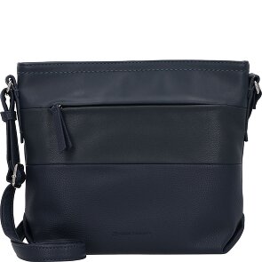 Tom Tailor Nicolina Torba na ramię 27.5 cm