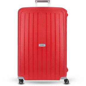 Samsonite Macer 4 kółka Walizka 81 cm Samsonite Macer 4 kółka Walizka 81 cm