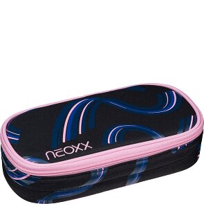Neoxx Piórnik 22.5 cm