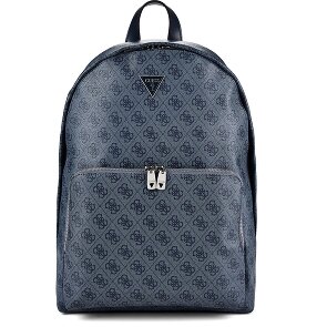 Guess Milano Plecak 42 cm Komora na laptopa