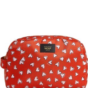 Wouf Kosmetyczka 29.5 cm