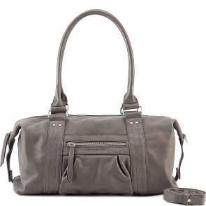 FredsBruder Pocket Play Torba na ramię Skóra 40 cm