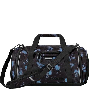 coocazoo Torba sportowa 42 cm
