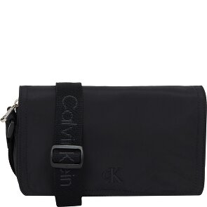 Calvin Klein Jeans Ultralight Torba na ramię 21 cm