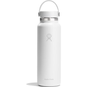 Hydro Flask Hydration Wide Flex Cap Butelka do picia 1180 ml