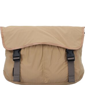 Bellroy Cinch Briefcase Messenger 38 cm