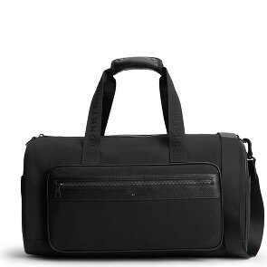 Tommy Hilfiger TH Repreve Torba podróżna Weekender 50 cm
