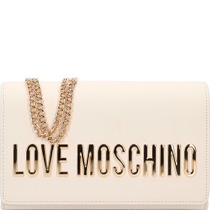 Love Moschino Smart Daily Torba na ramię 22 cm