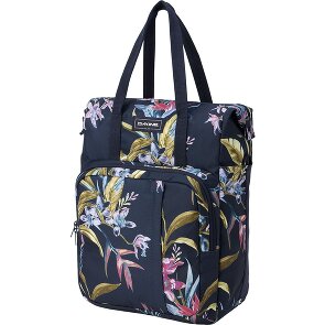Dakine Campus 26 Plecak 60 cm Komora na laptopa