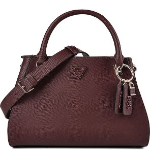 Guess Noelle II Torba 31.5 cm