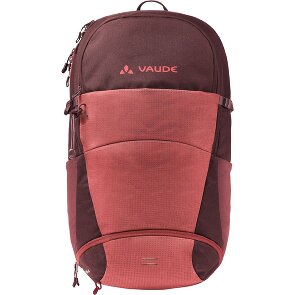 Vaude Plecak Wizard 30+4 54 cm