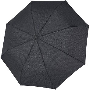 Doppler Carbonsteel Parasolka na kiju 95 cm