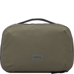 Bellroy Kosmetyczka 25 cm