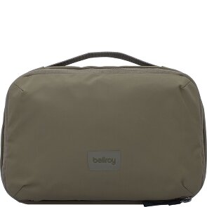 Bellroy Kosmetyczka 25 cm