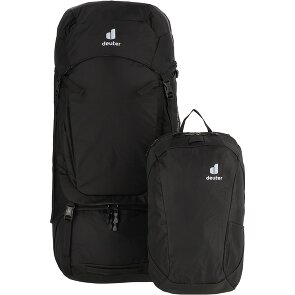 Deuter Voyager 60+10 Plecak trekkingowy 80 cm Deuter Voyager 60+10 Plecak trekkingowy 80 cm