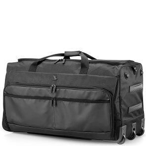 Pack Easy Light-Bag 3 kółka Torba podróżna 82 cm