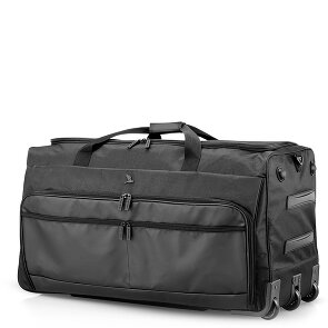 Pack Easy Light-Bag 3 kółka Torba podróżna 82 cm