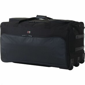 Pack Easy Light-Bag 3 kółka Torba podróżna 82 cm
