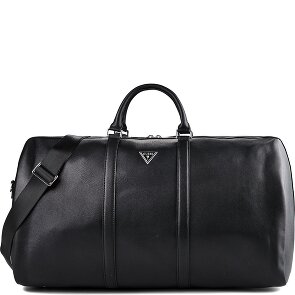 Guess Milano Torba podróżna Weekender 55 cm