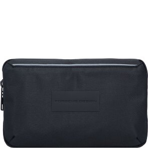 Porsche Design Torba męska 22 cm