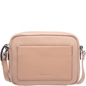 Gerry Weber Ascona Torba na ramię Skórzany 20.5 cm