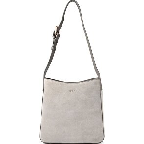 Joop! sofista dolce Torba na ramię Skóra 23 cm