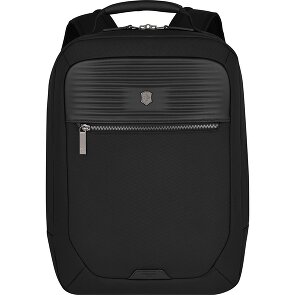 Victorinox Mythic Plecak 43 cm Komora na laptopa