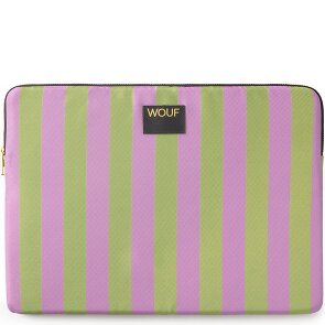 Wouf Daily Pokrowiec na laptopa 35.5 cm