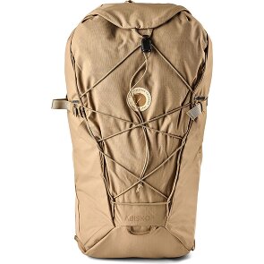Fjällräven Abisko Hike Lite 20 S-M Plecak turystyczny 49 cm