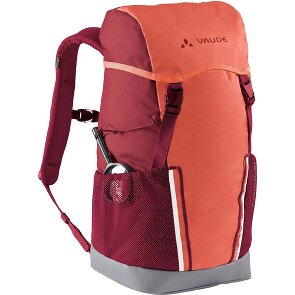 Vaude Puck 14 Kids Backpack 44 cm
