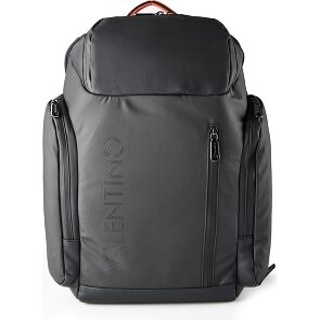 Valentino Dragonhawk Plecak 45 cm Komora na laptopa