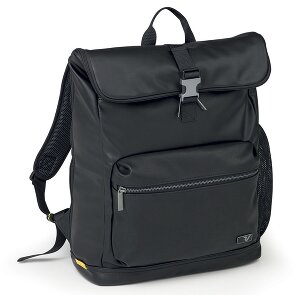 Roncato Plecak Brooklyn 55 cm z przegrodą na laptopa Roncato Plecak Brooklyn 55 cm z przegrodą na laptopa