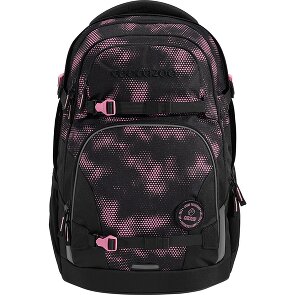 coocazoo Porter Plecak 44 cm