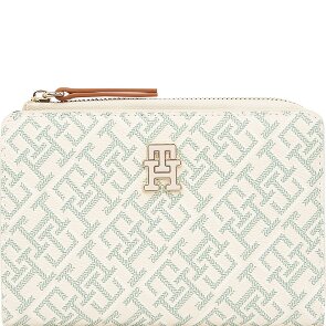 Tommy Hilfiger TH Monoplay Portfel 16 cm