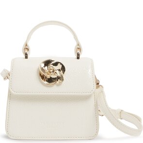 Ted Baker Roselah Mini Torba Handbag 12 cm