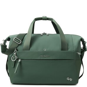 Hedgren Furo Teczka Ochrona RFID 40 cm
