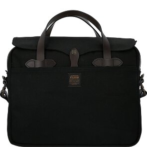 Filson Luggage Twill Mini Torba Handbag 40.5 cm