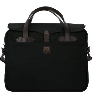 Filson Luggage Twill Mini Torba Handbag 40.5 cm