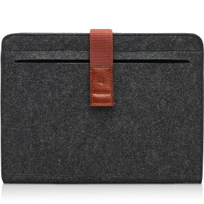 Castelijn & Beerens Nova MacBook Air 13'' pokrowiec na laptopa 34 cm