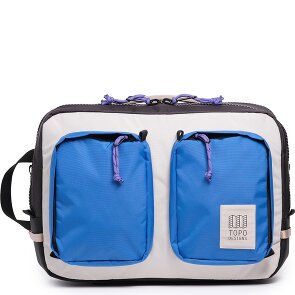 Topo Designs Global Teczka 42 cm Komora na laptopa