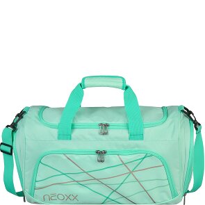 Neoxx Move Torba sportowa 43.5 cm