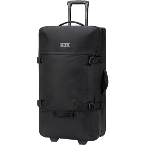 Dakine 365 4 kółka Torba podróżna 83 cm